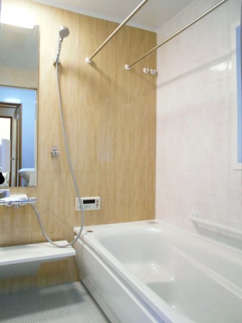 限られたスペースでも快適でコンパクトな対面キッチンに 限られたスペースでも快適でコンパクトな対面キッチンに